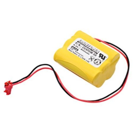 Ilc Replacement for MAX Power S/L 026-149 S/L 026-149 MAX POWER
